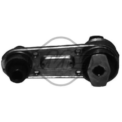 Image de Support moteur Metalcaucho 04576