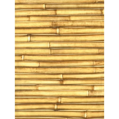 Image de Décopatch FDA901C Une pochette de 20 feuilles texture 30x40 cm Bambous