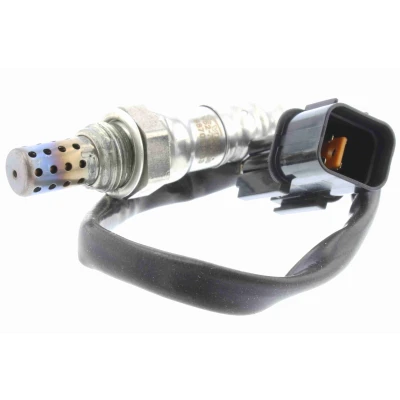 Image de VEMO Original Quality V52 76 0008 Sonde lambda Filetage prégraissé HYUNDAI: Santa Fe I