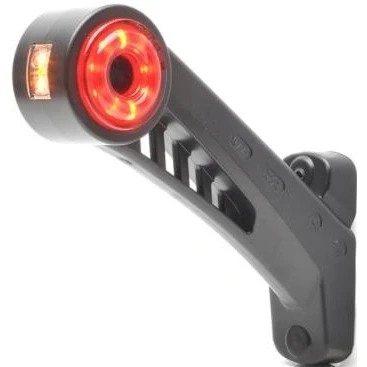 Image de WAS 607BCL Feu d&#039;encombrement