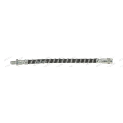 Image de FERODO FHY3035 Flexible De Frein M 10X1 RENAULT: TRAFIC 2 Kasten, Bus, 2, OPEL: Vivaro A Van, Combi