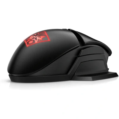 Image de HP OMEN Souris sans fil by Photon Neuf