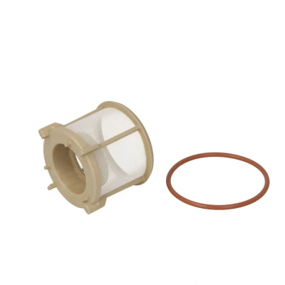 Image de HENGST FILTER E11S03 D65 Filtre à Carburant Cartouche filtrante MAN: TGL, TGA, L 2000