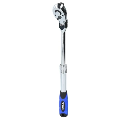 Image de KS TOOLS BT022993 Cliquet 12,5 (1/2&quot;)