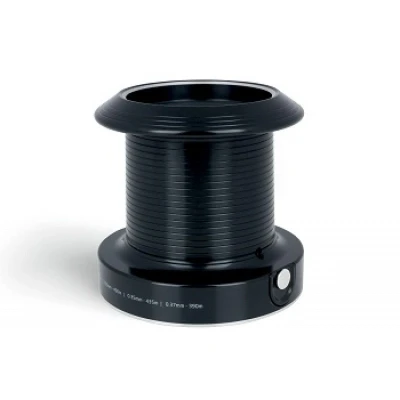Image de Bobine de rechange Fox Eos 12000 Deep