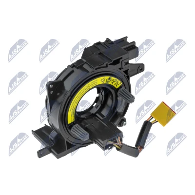 Image de Ressort tournant, Airbag NTY EAS VV 001