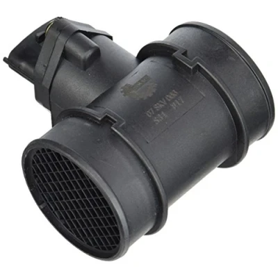 Image de ESEN SKV 07SKV066 Débitmètre d&#039;air avec boîtier OPEL: Corsa C 3/5 portes, Astra H GTC, VAUXHALL: Mk2