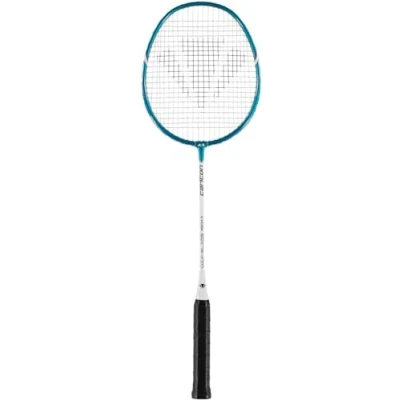 Image de Carlton Maxi Blade ISO 4.3 NH