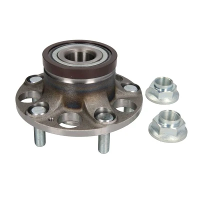 Image de BTA H24084BTA Kit de roulements roue Essieu arrière