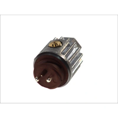 Image de DT Spare Parts 3.70008 Pressostat