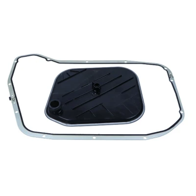 Image de MAXGEAR 26 1670 Filtre Boite Automatique avec joint d&#039;étanchéite AUDI: Q5, A5 B8 Coupe, A4 Avant