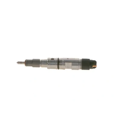 Image de BOSCH 0 986 435 559 Injecteur Common Rail (CR) avec bague d&#039;étanchéité