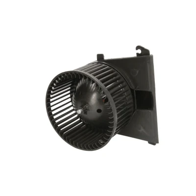 Image de NRF 34188 Pulseur d&#039;Air VOLKSWAGEN: Passat B5 GP Break, Berline, AUDI: A4 Berline