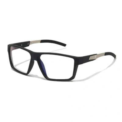 Image de Horus X ® Lunette Gaming Anti Lumiere Bleue Lunettes Ecran PC Fatigue &amp; Migraine Oculaire Revo Clear