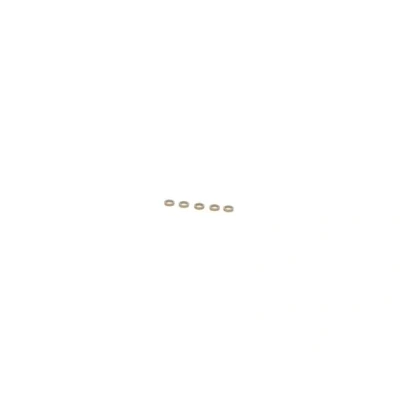 Image de BOSCH F 00Z C99 680 Kit de réparation, système à rampe commune