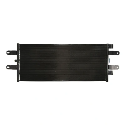 Image de THERMOTEC EASY FIT KTT110377 Condenseur De Clim 14,4 842 SCANIA: P,G,R,T series