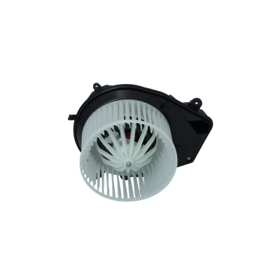 Image de NRF 34010 Pulseur d&#039;Air sans régulateur intégré VOLKSWAGEN: Passat B5 GP Break, Berline, AUDI: A4 Berline