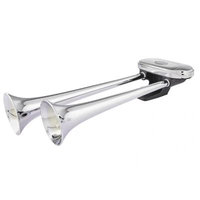 Image de HELLA 3PB 005 411 001 Trompette