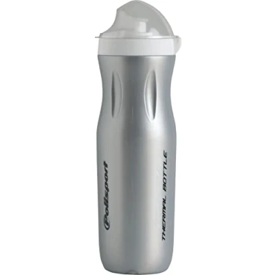 Image de Gourde isotherme Polisport Hot &amp; Cold
