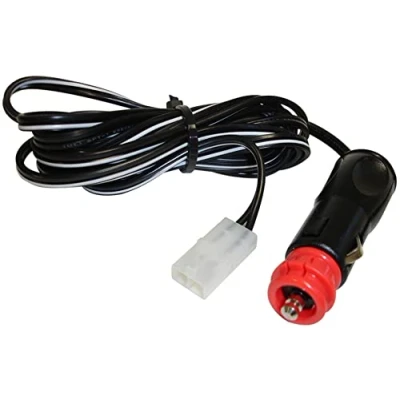 Image de Joint de carter d&#039;huile ATHENA S410485026004