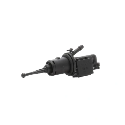 Image de VALEO 810650 Emetteur d&#039;Embrayage pour direction à droite/à gauche VOLKSWAGEN: Tiguan I, Passat B7 Variant, Sharan II, AUDI: Q3, SEAT: Alhambra II