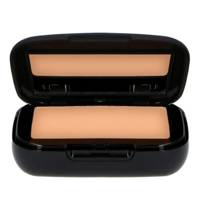 Image de Make Up Studio Poudre compacte Visage Maquillage 3 10 gr