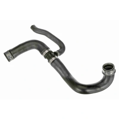 Image de Durite de radiateur VAICO V30 3827