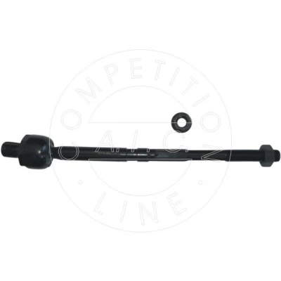 Image de AIC 55076 Rotule Axiale des deux côtés de l&#039;essieu avant M18 x 1,5 300 OPEL: Signum CC, Vectra C Berline, FIAT: Croma II Break
