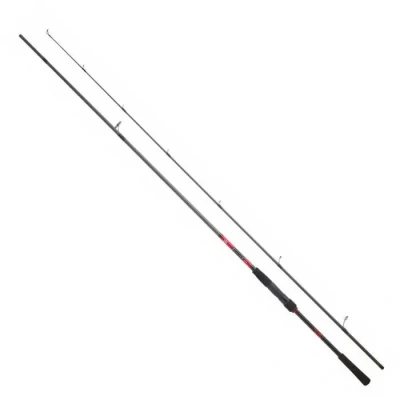 Image de Canne spinning Daiwa NJ SP 732 HX HFSE 14 56g