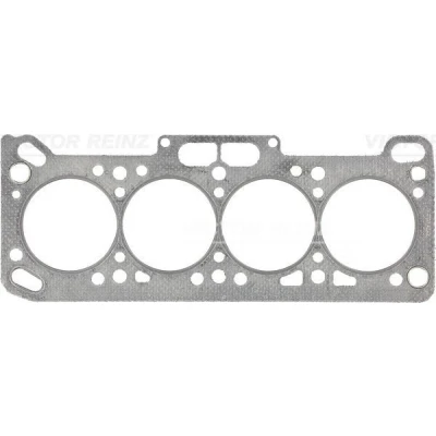 Image de REINZ 61 52780 00 Joint De Culasse 76,5 MITSUBISHI: COLT 4