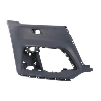 Image de Support, pare chocs BLIC 5510 00 0036904SP