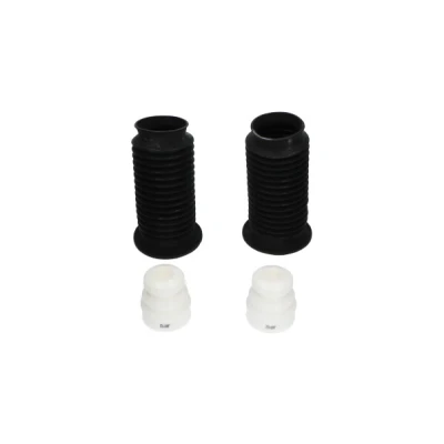 Image de KAVO PARTS SPK 10025 Kit De Protection d&#039;Amortisseur Essieu avant OPEL: Corsa D 3/5 portes, E Adam, VAUXHALL: Mk4