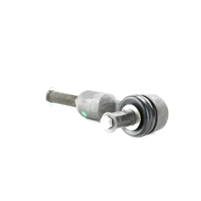 Image de MEYLE 116 020 0047 Rotule de direction M14x1,5 ORIGINAL Quality Essieu Avant gauche, droit AUDI: A6 C5 Berline, A4 B6 oscaro,
