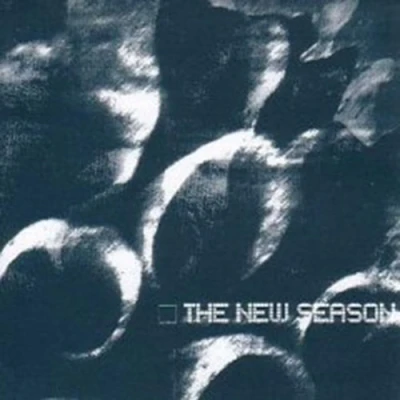 Image de CD DIVERS La Nouvelle Saison FILECD003 Archive 2003 Italie Danse &amp; Electronica Occasion