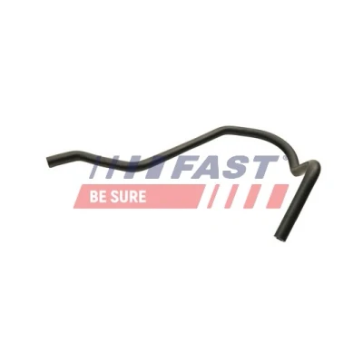 Image de FAST FT61879 Durite De Refroidissement MERCEDES BENZ: Sprinter 3.5 T Van, 3 Bus