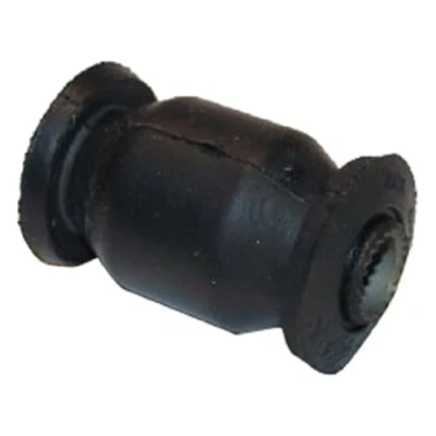Image de ASHIKA GOM C07 Support, silentbloc du bras transversal DAEWOO: Matiz I 3/5 portes, SUZUKI: Wagon R+ Ignis I, OPEL: Agila A