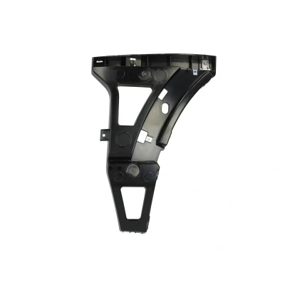 Image de PRASCO FD9131004 Support, pare chocs avant gauche FORD: Transit V363 Van