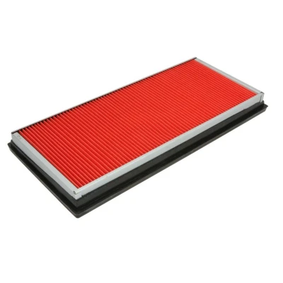 Image de JC PREMIUM B27015PR Filtre à air 32 153 372 Cartouche filtrante SUBARU: Impreza II Berline, Forester I,