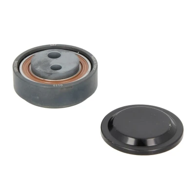 Image de SKF VKM 31040 Poulie Tendeur AUDI: A4 B6/B7 Cabriolet, B7 Berline, B6 Avant, VOLKSWAGEN: Passat B5 GP Break