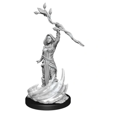 Image de WizKids/NECA WZK90223 Accessories