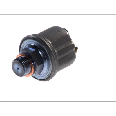 Image de DT Spare Parts 4.60677 Capteur, pression d&#039;huile M18 x 1,5
