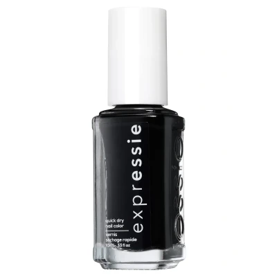 Image de Essie Expressie Vernis à ongles, Femme, Taille: 10 ml, 380 now or never