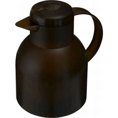 Image de Emsa Samba pichet qp 1l brun fonce trl. 509820