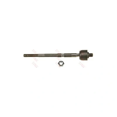Image de TRW JAR1010 Rotule Axiale M14x1,5 242 avec accessoires FIAT: Panda II 5 portes