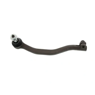 Image de MOOG BM ES 13442 Rotule de direction M12X1.5 Essieu avant droit MINI: Countryman