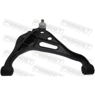 Image de FEBEST 0724 GVSQR Bras de suspension avant droite barre oscillant transversal SUZUKI: Liana 3/5 portes, Grand Vitara 1 SUV, I SUV