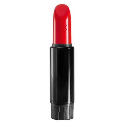 Image de Collistar PURO Lipstick Refill Rouge à lèvres, Femme, Taille: 3.5 ml, Bright orange