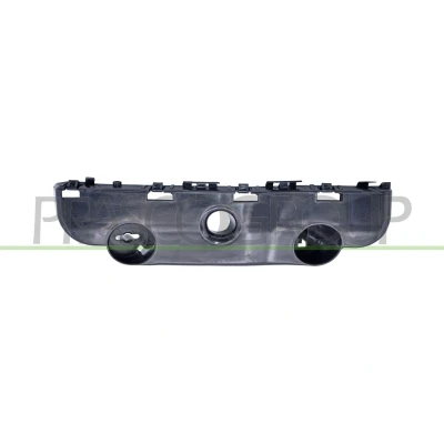 Image de PRASCO DS8181003 Support, pare chocs avant droite NISSAN: NP300 Navara Pick up