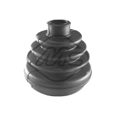 Image de Joint soufflet, arbre de commande Metalcaucho 00770