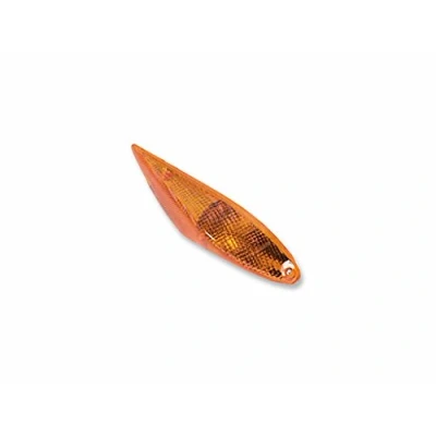 Image de Feu clignotant VICMA 7493 Gauche